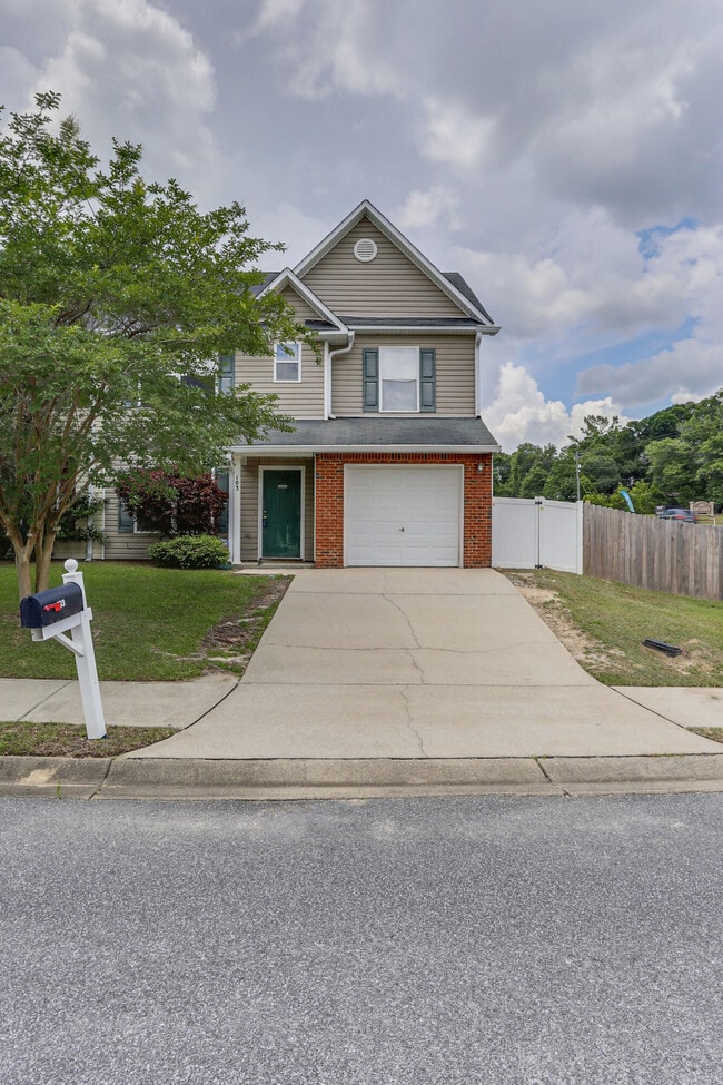 Photo - 103 McNair Dr