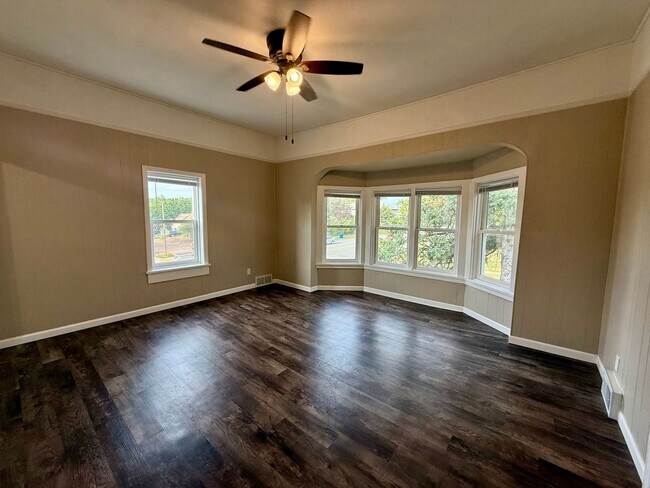 Photo - 1800 E Main St Unit #3