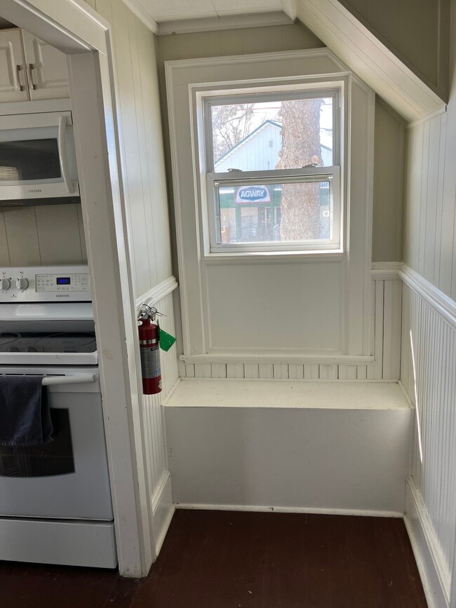 Photo - 5 Pine St Unidad #2