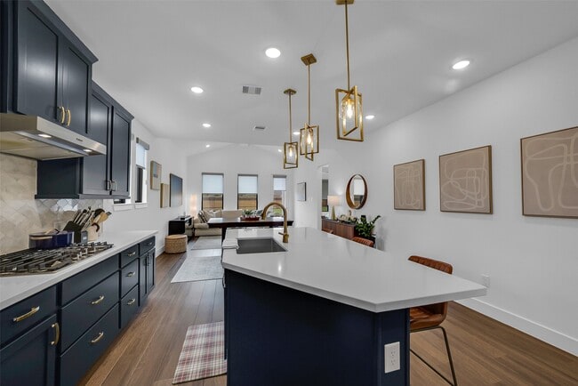 Photo - 7222 Grassland Vis Ln