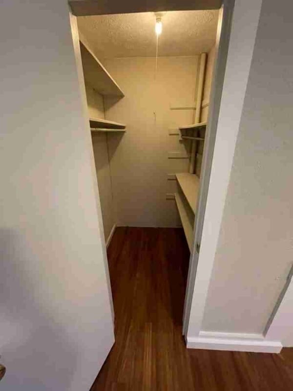 Photo - 3158 Woodward St Unidad 6
