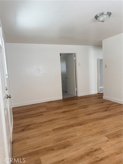 885 E 7th Ave