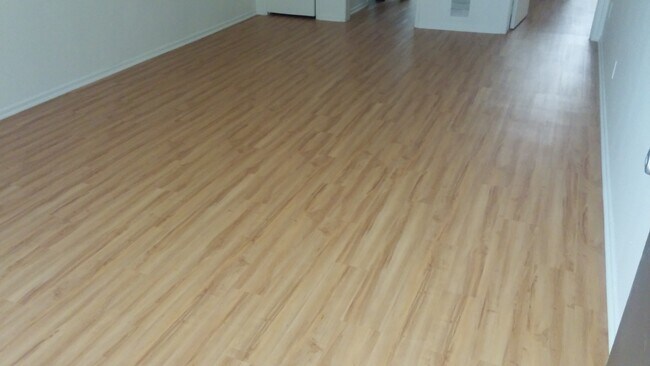 Photo - 3445 Vinton Ave
