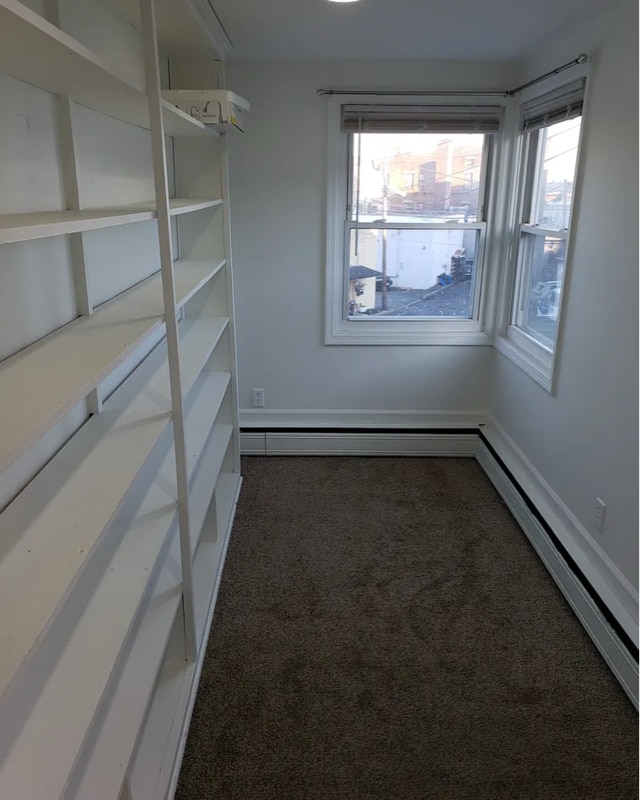 Photo - 25 Valley Rd