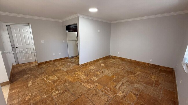 Photo - 1814 Thomas St Unit East Rear