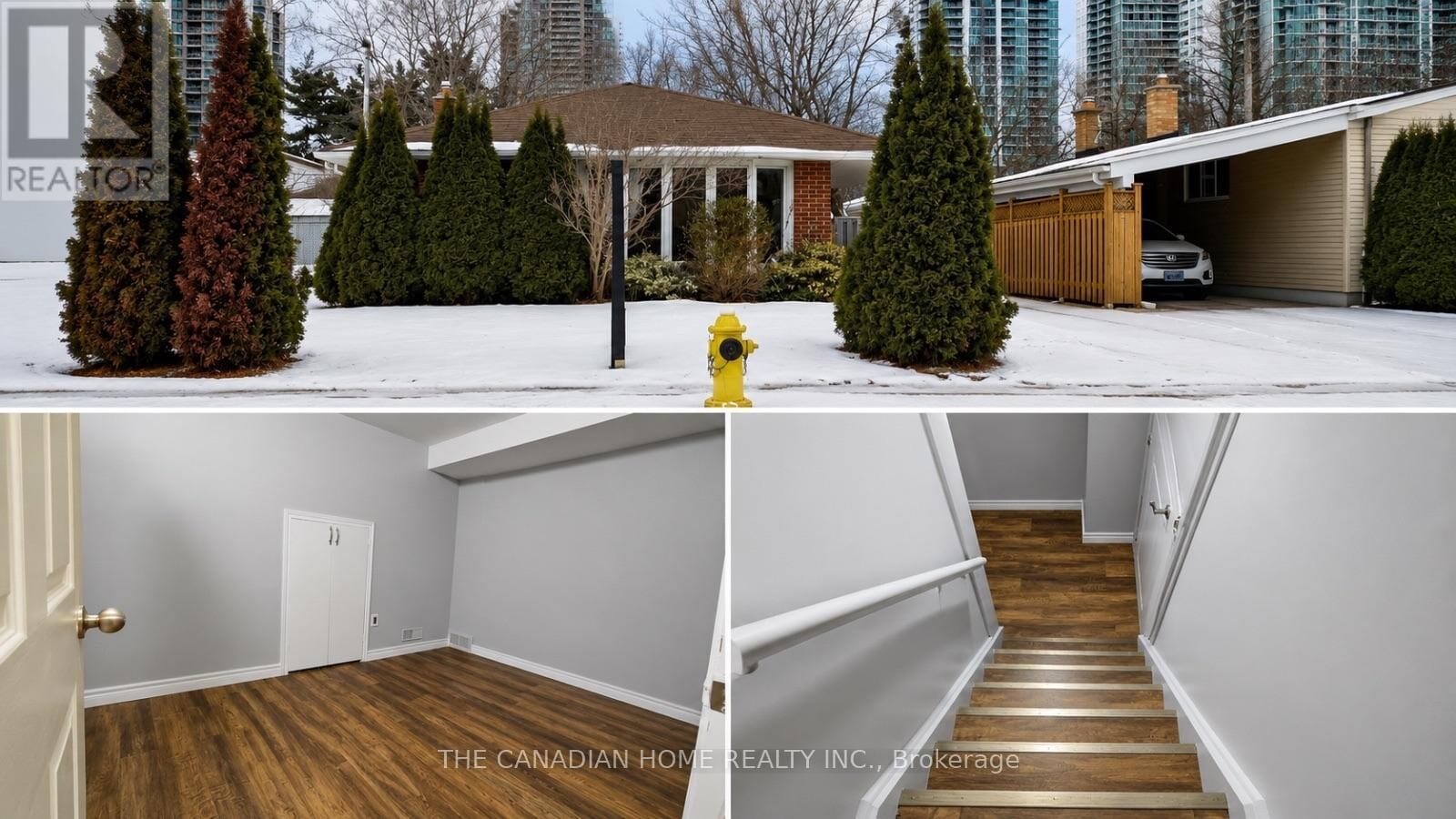 Photo - 12 Aspendale Dr