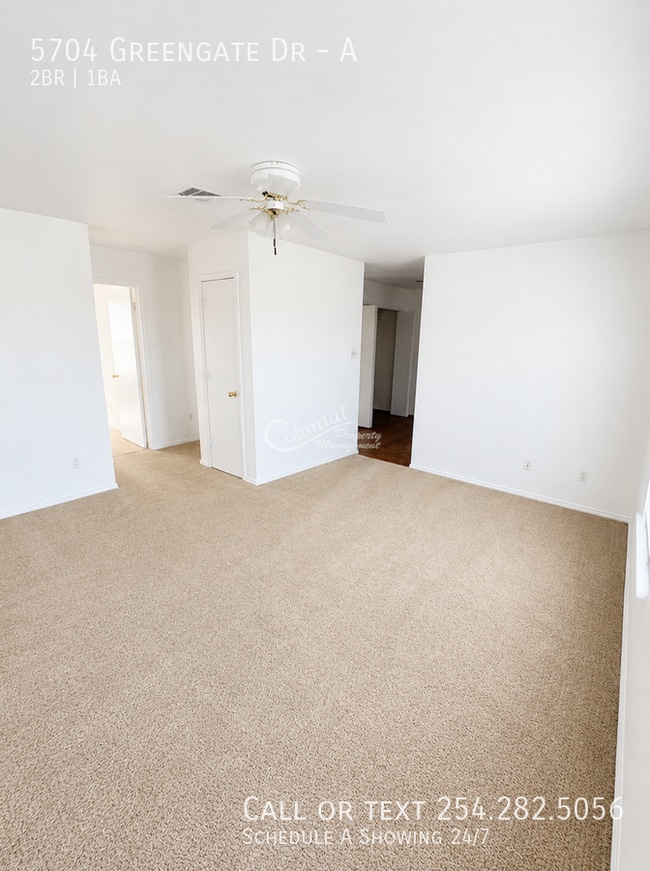 Photo - 5704 Greengate Dr