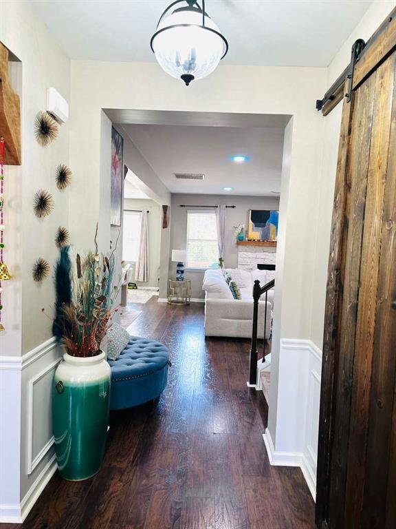 Photo - 7150 Ansley Pk Wy