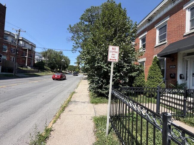 Photo - 202 N Townsend St