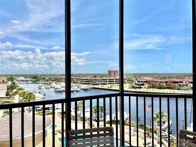 Photo - 3321 Sunset Key Cir Unit 501