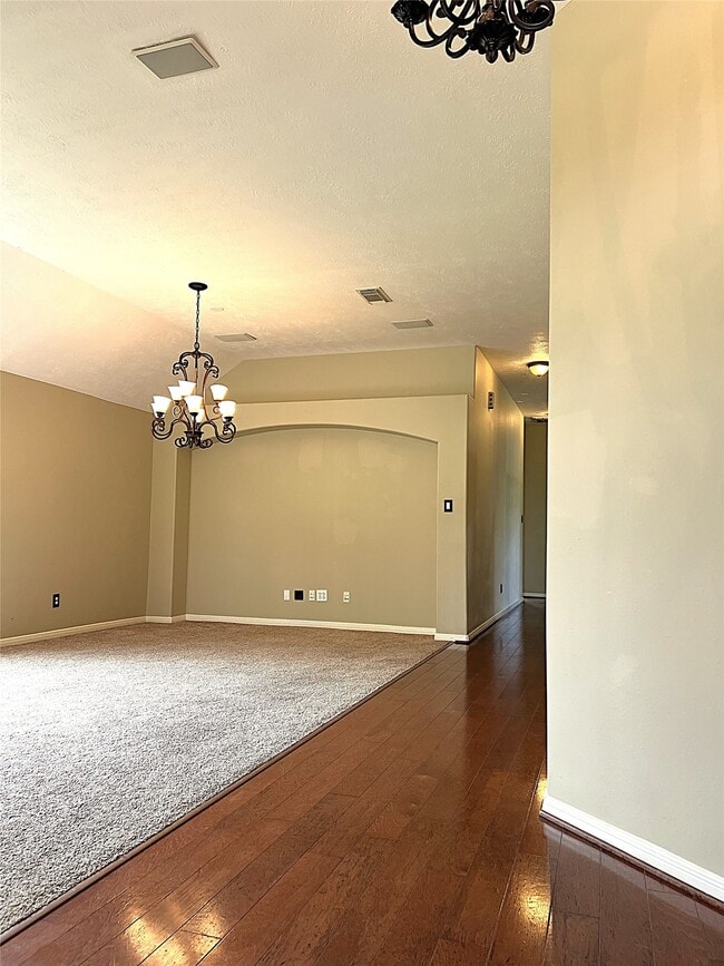 Photo - 18718 Walden Forest Dr