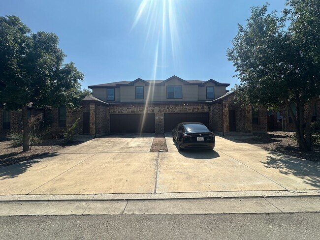 Photo - Townhome for rent
