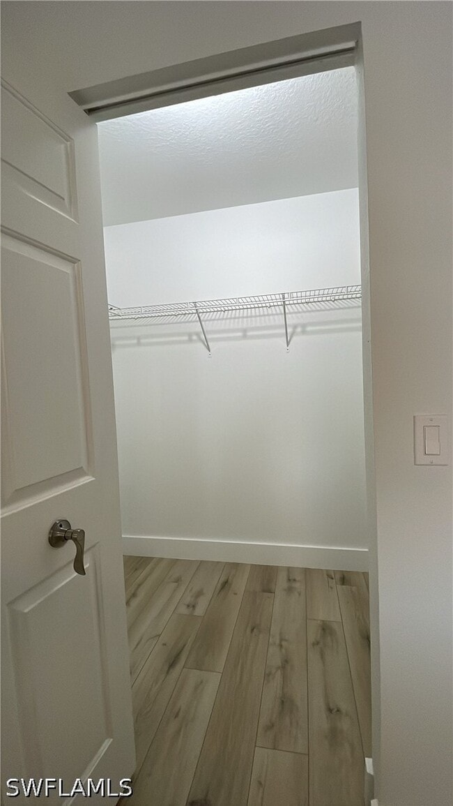 8234 Key Royal Cir Unit 524