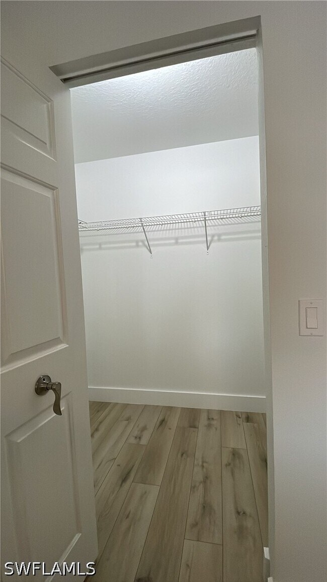 Photo - 8234 Key Royal Cir Unit 524