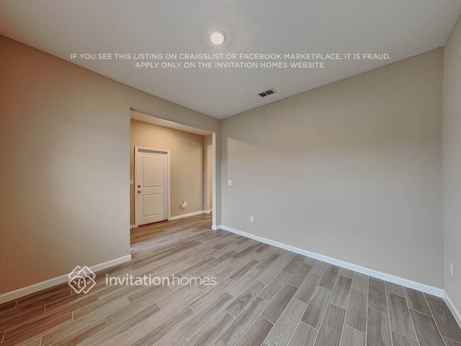 Photo - 7942 Thyme Trl