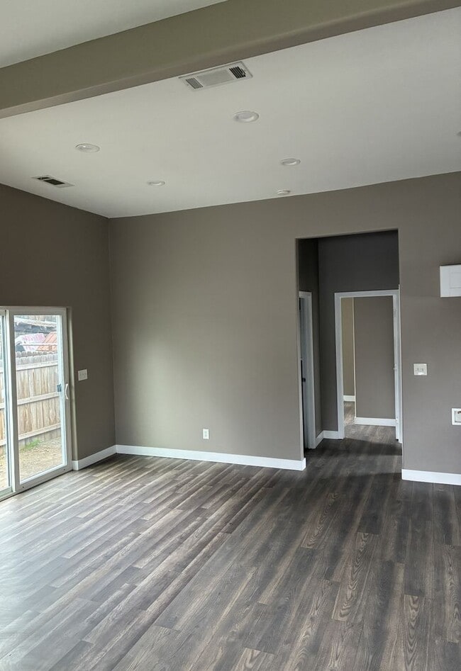 Photo - 2 Bedroom 2 Bath Home