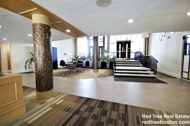 Photo - 101 Monmouth St Unidad 511