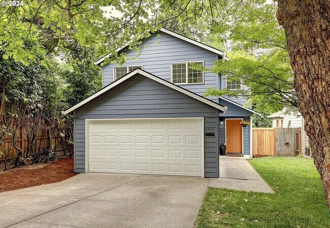 Photo - 3353 SW 174th Ave