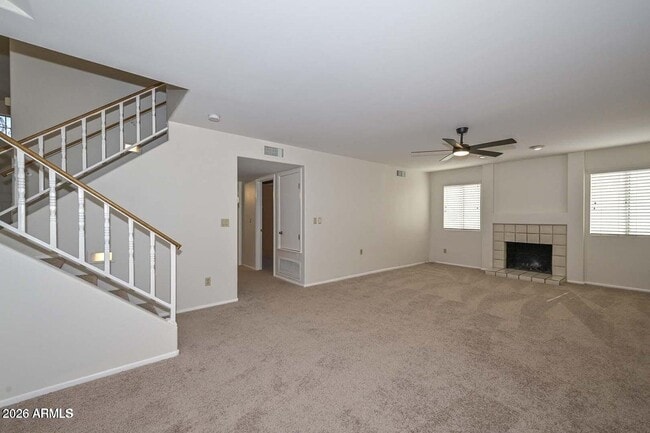Photo - 7629 W Kristal Way