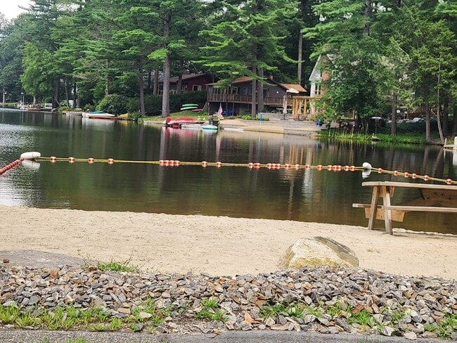 Photo - 192 Laurel Hill Dr