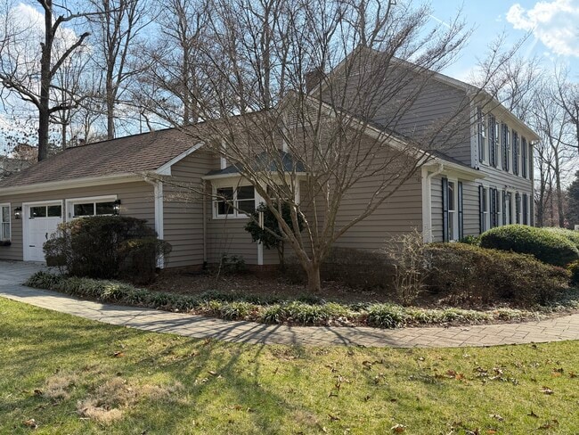 Photo - 3901 Buncombe Dr