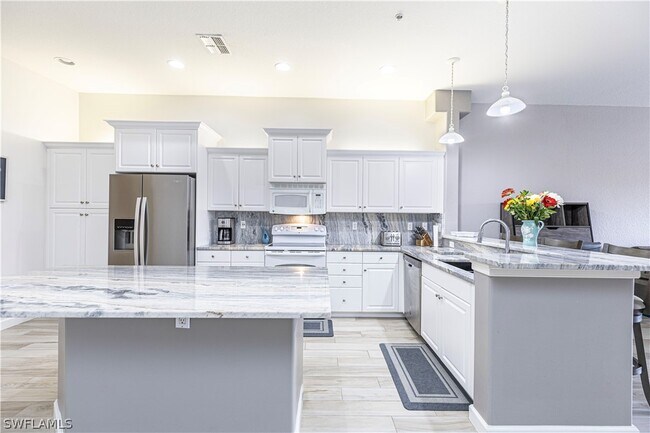 Photo - 8641 Piazza Del Lago Cir Unit 203