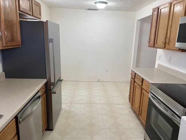 Photo - Home near Park!