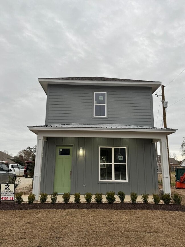 Photo - 4151 W Prien Lake Rd