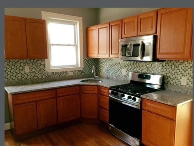 Photo - 13 Hendry St Apartamento Unidad 3
