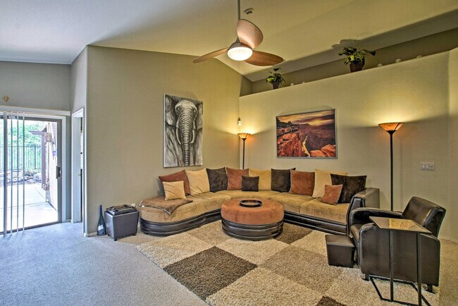 Photo - 40201 N Patriot Way Unit ID1386240P