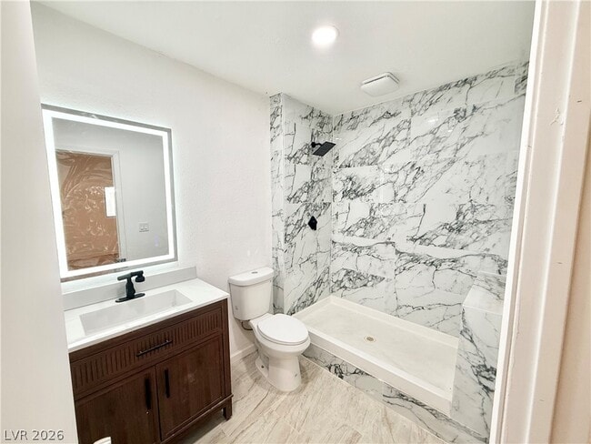 Photo - 510 E Simkins Rd