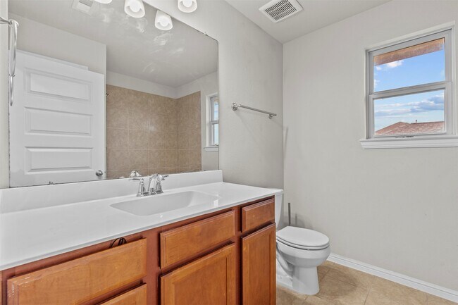 Photo - 18514 Providence Lndg Ln Casa