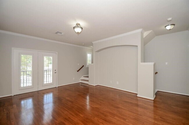 Photo - 12707 Boheme Dr