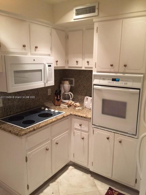 Photo - 3505 S Ocean Dr Unidad 1215