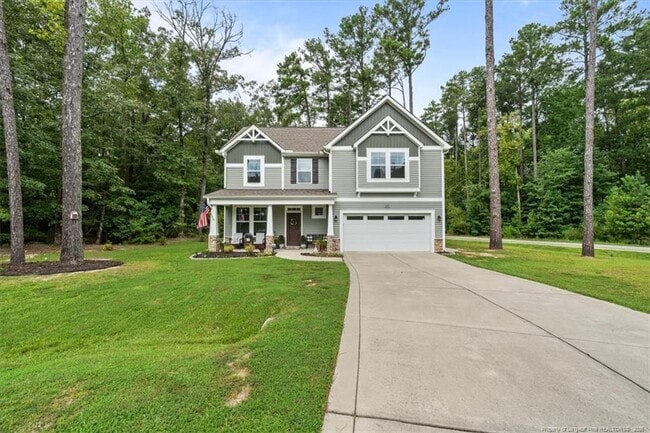 400 Everest Ct
