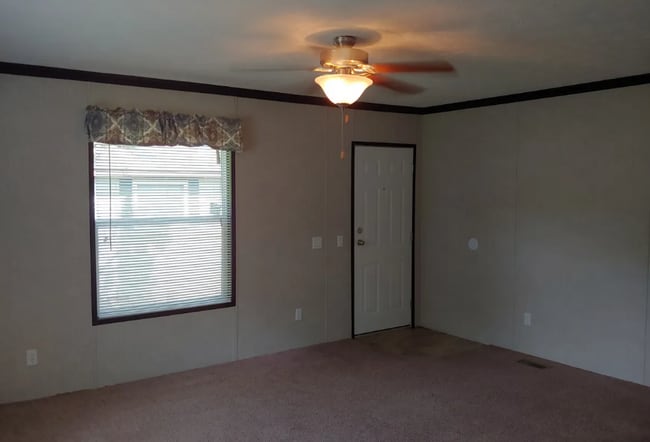 Photo - 49708 Au Lac Dr W