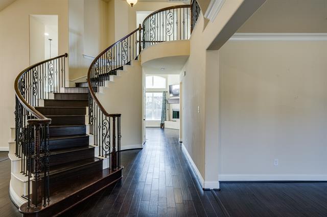 Photo - 14016 Notting Hill Dr