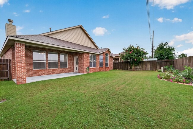 Photo - 21610 Avalon Queen Dr