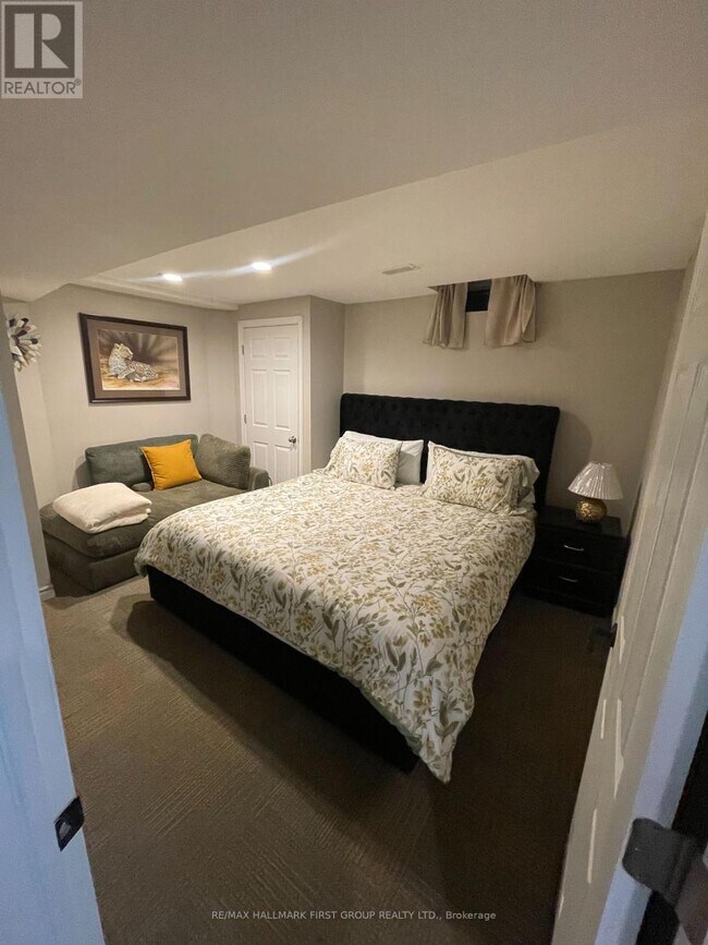 Photo - 1604 Middleton St