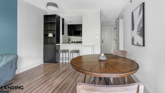 Photo - 1550 Clarendon Blvd Unit 206