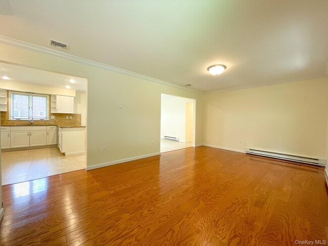 Photo - 10 Fairview Dr