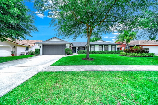 Photo - 14491 Autumn Ave