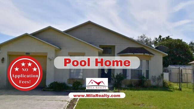 Building Photo - 2127 Rj Cir