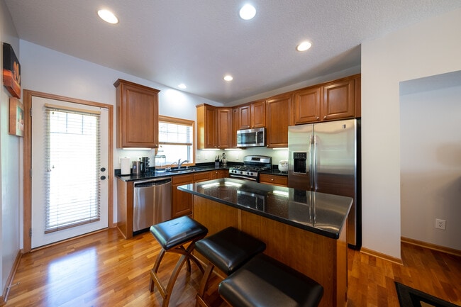 Photo - 2150 Cedar Grove Trail