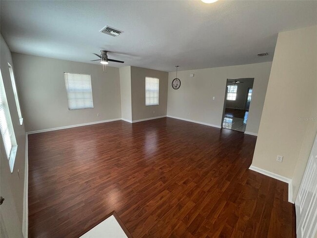 Photo - 3915 W Swann Ave