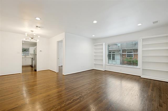 Photo - 6323 Ravendale Ln