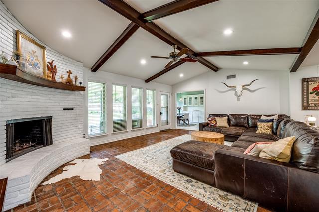 Photo - 6318 Danbury Ln