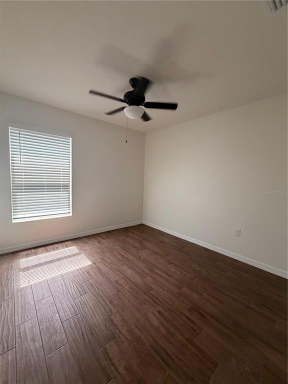 Photo - 3063 Sanctuary Dr