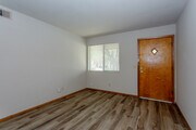 Hardwood Flooring Available