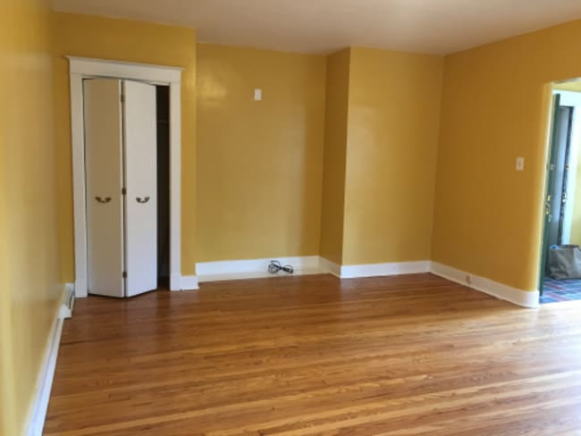 Photo - 2277 Shady Ave